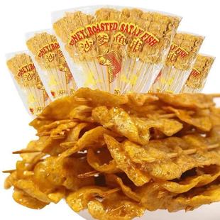 �����Ƽ�ʳɳ���~��90gͯ��ؑ� �����Ʒ���ɳ���~1��90G��ʳ