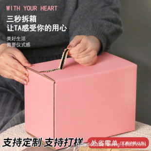 ��朼�����f�]������ �l؛�L������ ����˺���y���yƷ���b�м���