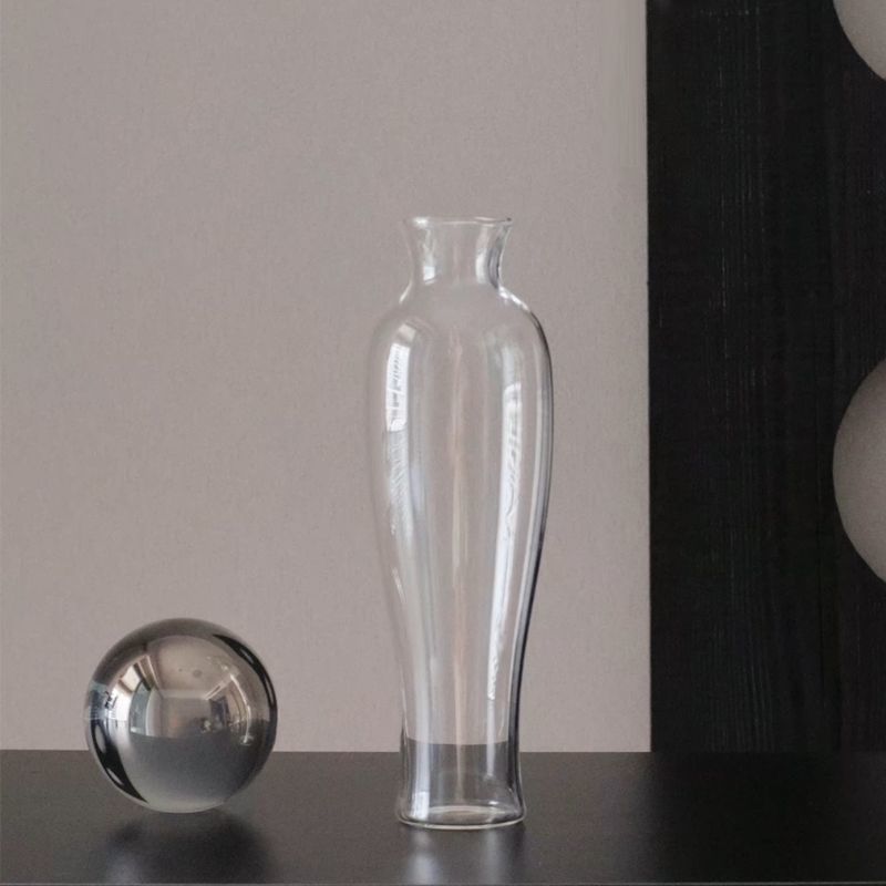 eacc09e8-8695-415f-a1fb-6564d88b3d68.jpe