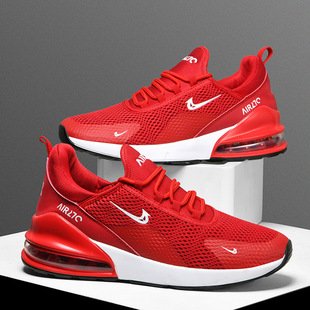 ��Ь�ļ��W�����ش�a47͸��46�p��������Ь������tɫ���eЬ