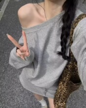 ������ ���� ����Ů��㼑Ќ���¶��̿��l��Ů�OӋ��б������