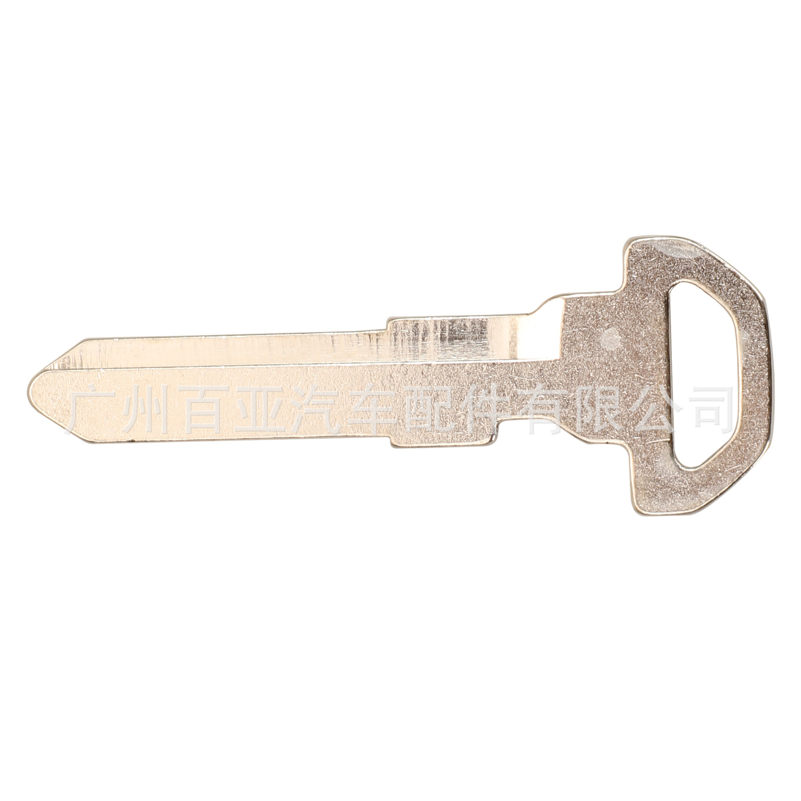 Suitable for Suzuki Swift Speed Wing Smart Remote Control Car Key