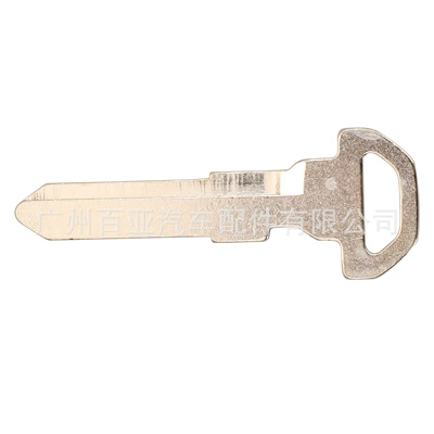 Car Keys Swift Speed Wing