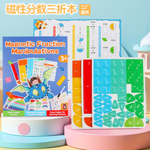 �S�����l�����֔��P��ʾ�����ӷ�ĸ�J֪���꼉���W�̾߼Ӝp���\��