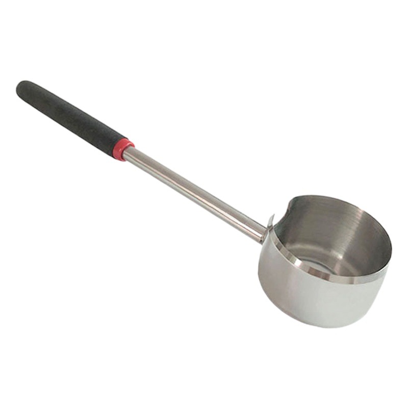 Stainless Steel Coconut Opener, Coconut Shell Opener, Coconut Grater, Hole Opener, Shrimp Knife, Practical Manual Tool for Home Use