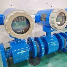 һwˮUˮ{Ӌ늴ӋʽwʽҺw像Uˮ