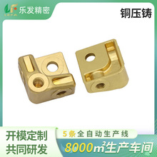 �S�ҁ�DƬ�ӹ��S�~�Cе����~���T���ӹ����߾��ܳ�Ʒ���~���T