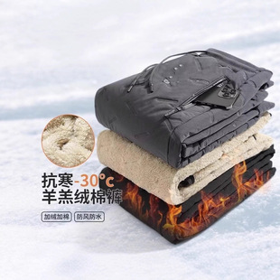 ��ͯ�b��ͯ�����ӽq�Ӻ�ѝ���д�ͯ���L��ˮ�к��Ӻ����eѝ��