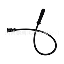 �羳�m��� ���׸߉���L=430mm odes800 21051400201