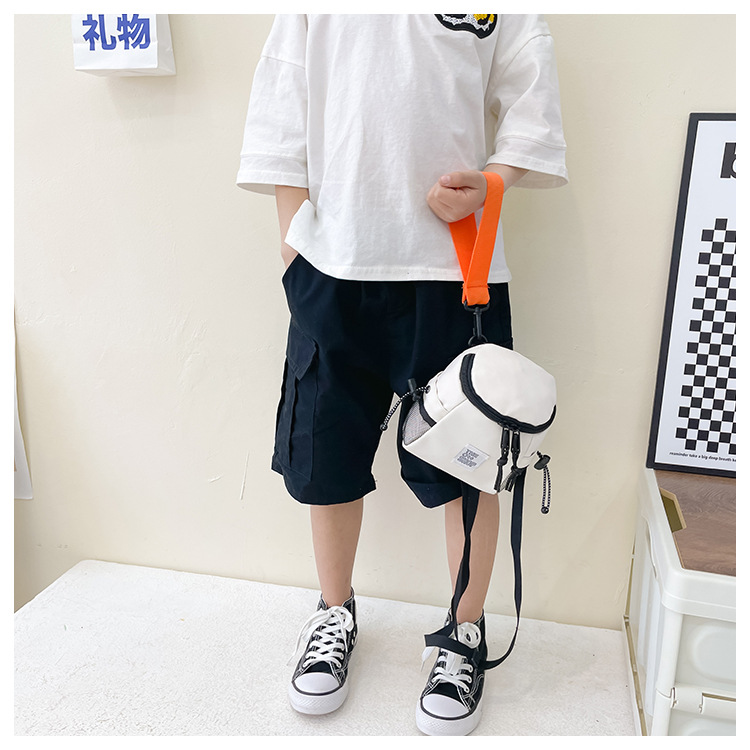 详情