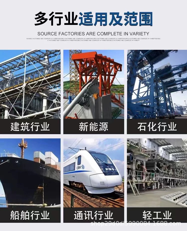 6deea96a6af265f552308a9aaaccee