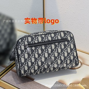 ֱ���羳�ϻ�CD�ϼ� Oblique�ỨƴţƤ����������y������ϴ����