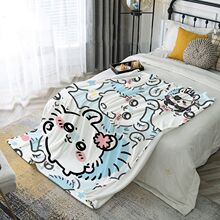 �������ۿɐ۷��m�që̺chiikawa��̺ͨ�ӌW�����ᴲ�Ά��p���w̺