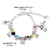 DIY-B00221