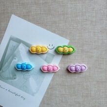 ins�L�_�ڱ����㶹diy�l�A�l��֙C������ЬЬ���Ʒ����������l
