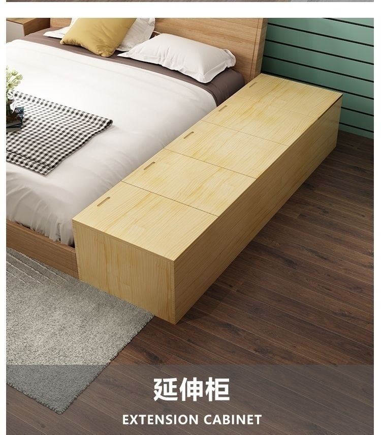 a573a51f-3e3b-4fe2-9d7b-921e69f97063.jpe