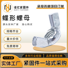 �S����\������ĸ��������ñ�֔Q��ĸ��ǵ�ĸԪ�������ñ����ĸ