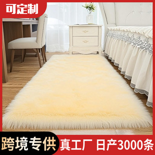 �羳����ë�Lë�q��̺�͏d���ɳ�l�؉|�h���|���K��ɫ���s�Lë̺