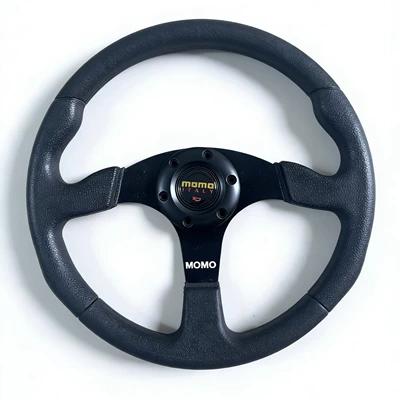 Factory Direct Sales Car: Steering wheel