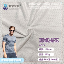 �찱�Ứ������ miti��]�����\��T���T�з��ٸ�ᘿ����ǾW������