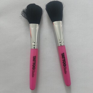 ���N11.5MM�I�P�坍�R�^�坍ˢɢ��ˢ�p�R����ë�R�^ˢ