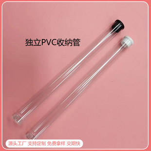 PVC�������m�ռ{��15mm͸�����yˢ��ëü�P���ϰ��b�܃��^���wñ