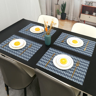 PVCʮ�ּy���C���ò͉| ��ˮϴ��������| �Ƶ�͏d�b������͉|