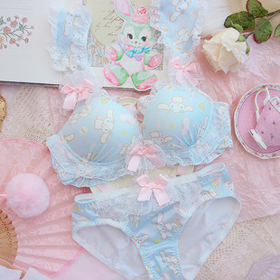 �ɐۻ�����������Ů��ܛ�������ٽzС�ؾ۔n�Ӻ�o�Ȧ���������b