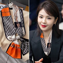 С�L�l�z��Ů����ͬ��：խС�I������zӡ���I���ٴ���탞��