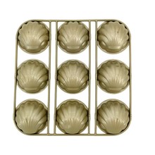 ��ɫ������12�B�A�β�մؐ���������㵰��ģ�ߝh���ߺ決ģ�����l