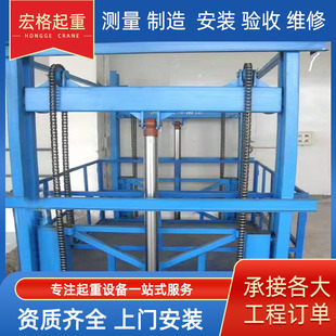 늄�Һ������؛�݂}��S�������bж؛ƽ̨�̶���܉ʽ����؛�ݜ���