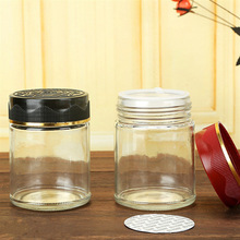 F؛̲ƿ260mlzƿ߸ƿ͸uƿl