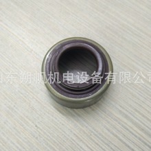 �����Ͳ��Ͳ�L250���ò��͙C���L250-03-054���y�ͷ�