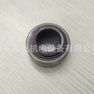 �����Ͳ��Ͳ�L250���ò��͙C���L250-03-054���y�ͷ�