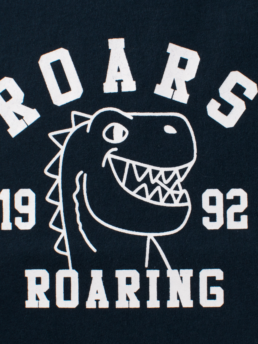27kids ropa para niños transfronterizos 2025 verano camiseta de manga corta para niños coreanos traje de ropa de bebé para niños