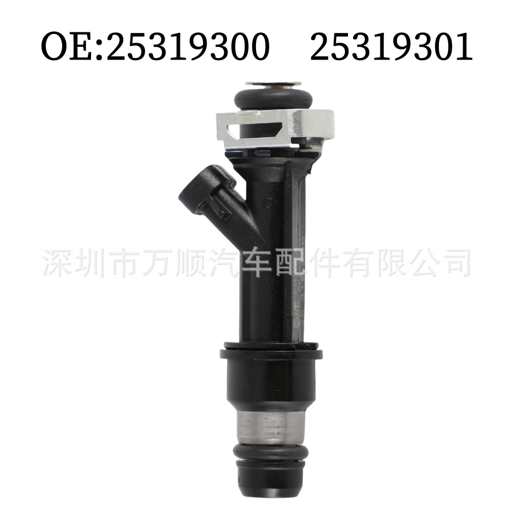 wanshun0460-1.png