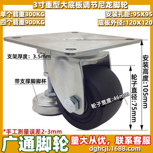 3�������f���������_���_݆���Iˮƽ�����K���{���D��C���M�A