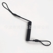 PU���ɾ� DCĸ�^ ̓�M�۾�PU�����Դ�����ɘ��K�Ԓ��PU�K