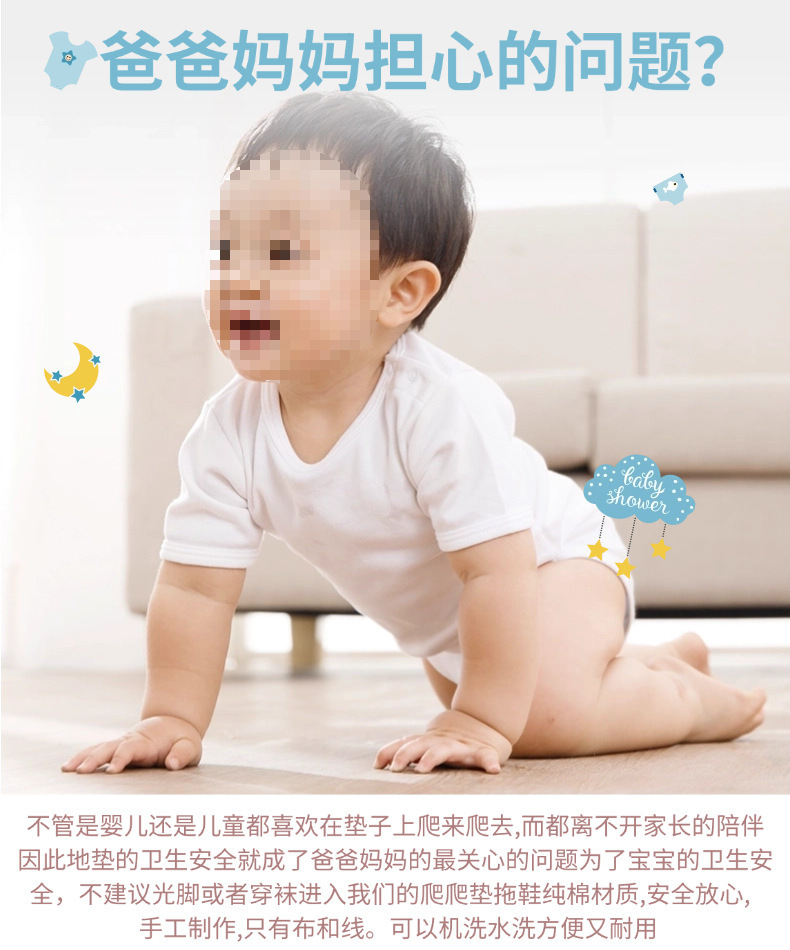 880225c7-c4cc-4788-b331-5b2a5da26f31.png