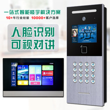 vTϵyҕvС^TԒ܆ԪҕvC