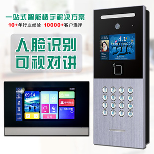 ����v�T��ϵ�y�����ҕ���vС�^�T���Ԓ���܆�Ԫ��ҕ�����v�C