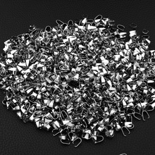 ���P䓹��ӿ��e���_��U�ͽ������朊A��ˮ���ε���diy�Ʒ���