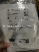 IFM�׸��Ŵ�����IE5072 IE5343 IE5344 IE5287