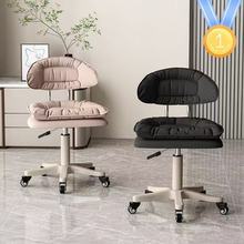 ���������ݵ��ӻ�݆�D������Ժ���ô󹤵����l���׎�������������