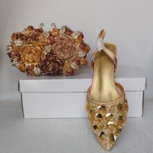 ϧ�� �߸����W荜\�ڼ��^��Ь�����������b shoes and bag