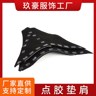 �S��ֱ���·��c�z�|�� �r���������b�ش��¼�|�ɲ�ж���b��|