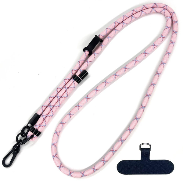 For princess, 8mm, 1.5meter