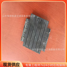 ˮ��܉�������z�|�� �Y������ ����p�� ˮ��܉�������z�|��