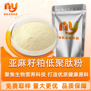 �������ɵ;��ķ�50%-99% �������� С������ ˮ���� �ϐ�����