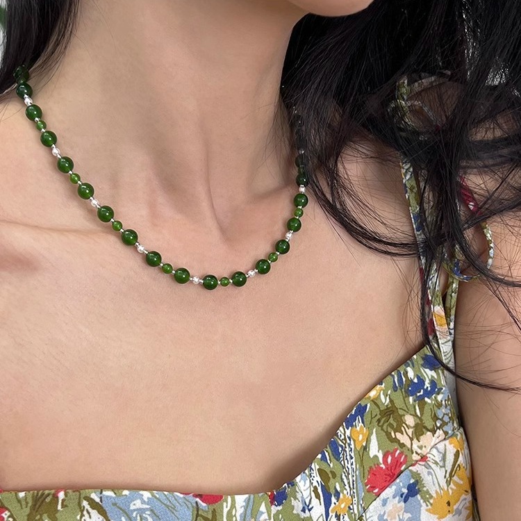 2024-03-25 13:41:52.jpg